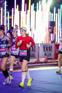 BIB: 
                            <button type="button" onclick="openModal(24571186)" class="btn btn-primary btn-sm float-right btn-popup" data-toggle="modal" data-target=".modal-high-quality">
                        <i class="fas fa-shopping-cart"></i> Add to Cart
                    </button>
                                            <button type="button" onclick="isThisMe(24571186, true)" class="btn btn-success btn-sm float-right btn-popup btn-isme hidden" data-toggle="tooltip" data-placement="bottom" title="นี่คือรูปของคุณใช่ไหม คลิกที่นี่เพื่อเอาเข้าอัลบั้ม">
                        <i class="fas fa-plus"></i> Add to album
                    </button>
                    <button type="button" onclick="isThisMe(24571186, false)" class="btn btn-warning btn-sm float-right btn-popup btn-isnotme hidden">
                        <i class="fas fa-ban"></i> Remove from album
                    </button>